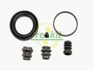 Ремкомплект переднего тормозного суппорта SUBARU Impreza 92-01 FRENKIT 257031 (фото 1)