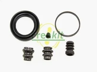 Ремкомплект переднего тормозного суппорта SUBARU Impreza 92-01 FRENKIT 257031
