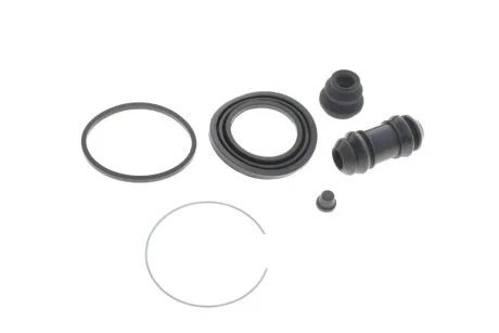 Ремкомплект супорта FRENKIT 257033