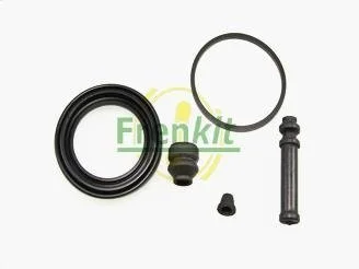 Ремкомплект переднего тормозного суппорта SUZUKI Grand Vitara 98-05 FRENKIT 257036