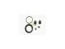 Ремкомплект гальмівного супорта переднього KIA Sportage JA 94-04 FRENKIT 257055 (фото 2)