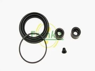 Ремкомплект переднего тормозного суппорта FORD Ranger 06-11; MAZDA BT-50 06-12 FRENKIT 260050