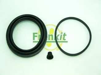 Ремкомплект переднего тормозного суппорта CHRYSLER 300 LX 04-10, 300 LX 11-23 FRENKIT 260074