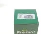 Ремкомплект суппорта с поршнем суппорта FRENKIT 260965 (фото 3)