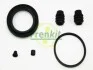 Ремкомплект гальмівного супорта переднього HYUNDAI Genesis BH 08-13, Genesis Coupe 08-16 FRENKIT 263006 (фото 1)