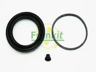 Ремкомплект переднего тормозного суппорта KIA Carnival FL 98-06 FRENKIT 266005 (фото 1)
