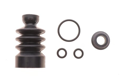 Ремкомплект циліндра зчеплення робочого FRENKIT 519017