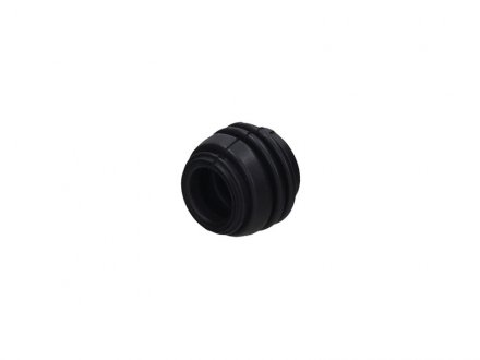 Пыльник направляющего суппорта HONDA Accord CU/CW 08-15, Accord CP/CS USA 07-13 FRENKIT 52353