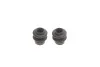 Ремкомплект напрямних супорту заднього NISSAN Qashqai 07-14, Tiida C11 04-12, X-Trail T30 00-09 FRENKIT 808016 (фото 6)