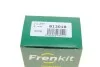 Ремкомплект напрямних супорту переднього VW Amarok 10-22; FORD Transit 06-14; MERCEDES-BENZ Sprinter 906 06-18 FRENKIT 812010 (фото 12)