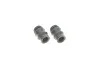 Ремкомплект напрямних супорту переднього VW Amarok 10-22; FORD Transit 06-14; MERCEDES-BENZ Sprinter 906 06-18 FRENKIT 812010 (фото 2)