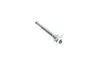 Ремкомплект напрямних супорту переднього VW Amarok 10-22; FORD Transit 06-14; MERCEDES-BENZ Sprinter 906 06-18 FRENKIT 812010 (фото 8)