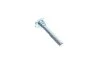 Ремкомплект напрямних супорту переднього VW Amarok 10-22; FORD Transit 06-14; MERCEDES-BENZ Sprinter 906 06-18 FRENKIT 812010 (фото 9)