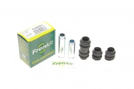 Ремкомплект направляючих суппорта FRENKIT 820004
