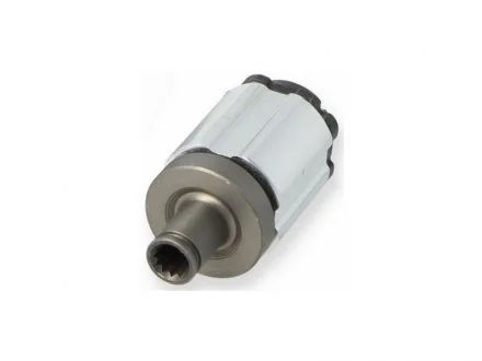 Шток механізму ручника 28,30/7,40 VW PASSAT B5 96-05 FRENKIT 86297