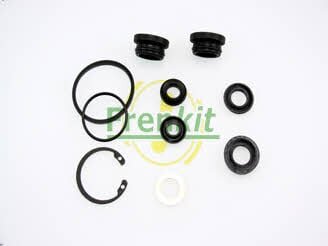 Ремкомплект главного тормозного цилиндра FRENKITV FRENKIT FR119020