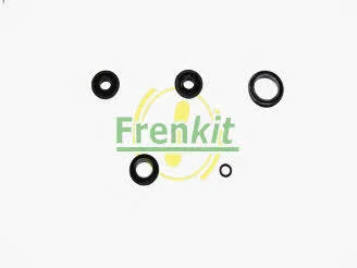 Ремкомплект головного гальмівного циліндра V FRENKIT FR119043 (фото 1)