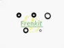 Ремкомплект головного гальмівного циліндра V FRENKIT FR119043 (фото 1)