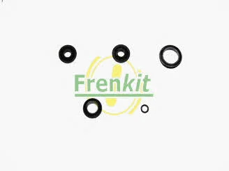 Ремкомплект головного гальмівного циліндра V FRENKIT FR119043