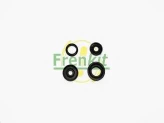 Ремкомплект головного гальмівного циліндра V FRENKIT FR119053