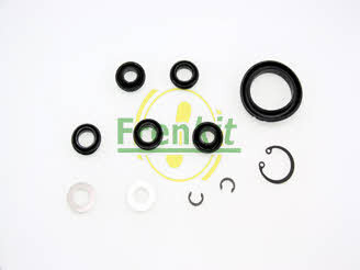 Ремкомплект головного гальмівного циліндра FRENKITV FRENKIT FR119054