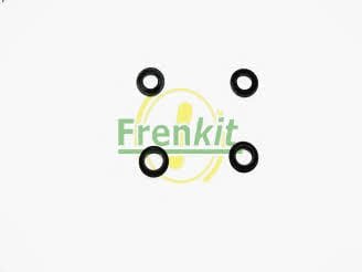 Ремкомплект главного тормозного цилиндра FRENKITV FRENKIT FR119066