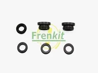 Ремкомплект головного гальмівного циліндра V FRENKIT FR120019 (фото 1)