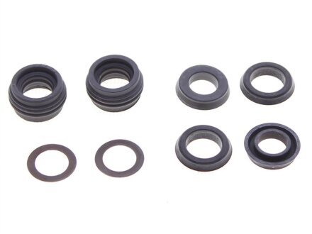 Ремкомплект головного гальмівного циліндра FRENKITV FRENKIT FR120021