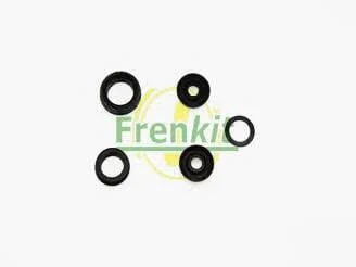 Ремкомплект головного гальмівного циліндра V FRENKIT FR120046 (фото 1)