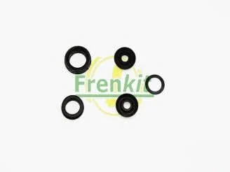 Ремкомплект головного гальмівного циліндра V FRENKIT FR120046