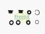 Ремкомплект головного гальмівного циліндра V FRENKIT FR120079 (фото 1)