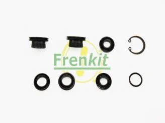 Ремкомплект головного гальмівного циліндра V FRENKIT FR120079