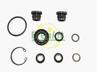 Ремкомплект главного тормозного цилиндра FRENKITV FRENKIT FR120091