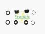 Ремкомплект головного гальмівного циліндра FRENKITV FRENKIT FR120095 (фото 1)