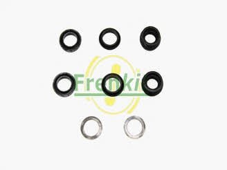 Ремкомплект головного гальмівного циліндра FRENKITV FRENKIT FR122027