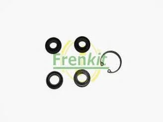 Ремкомплект головного гальмівного циліндра V FRENKIT FR122044 (фото 1)