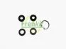 Ремкомплект головного гальмівного циліндра V FRENKIT FR122044 (фото 1)