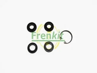 Ремкомплект головного гальмівного циліндра V FRENKIT FR122044