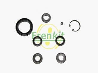 Ремкомплект головного гальмівного циліндра FRENKITV FRENKIT FR122065