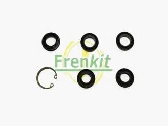 Ремкомплект головного гальмівного циліндра V FRENKIT FR122076
