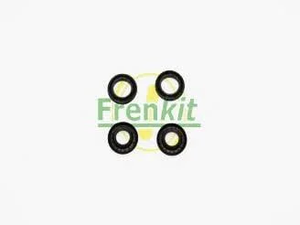 Ремкомплект головного гальмівного циліндра V FRENKIT FR122080 (фото 1)