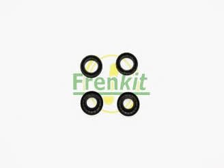 Ремкомплект головного гальмівного циліндра FRENKITV FRENKIT FR122080