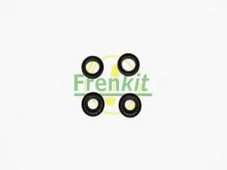 Ремкомплект головного гальмівного циліндра V FRENKIT FR122080