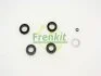 Ремкомплект головного гальмівного циліндра V FRENKIT FR122082 (фото 1)