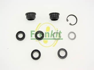 Ремкомплект главного тормозного цилиндра FRENKITV FRENKIT FR122091