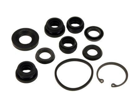 Ремкомплект главного тормозного цилиндра FRENKITV FRENKIT FR123010