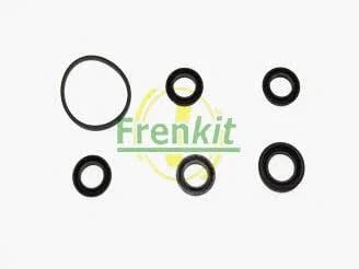 Ремкомплект головного гальмівного циліндра V FRENKIT FR123012 (фото 1)