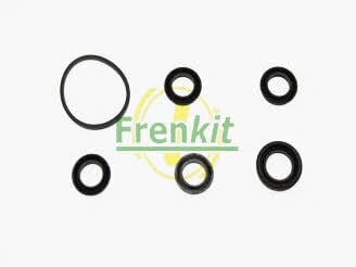 Ремкомплект главного тормозного цилиндра FRENKITV FRENKIT FR123012