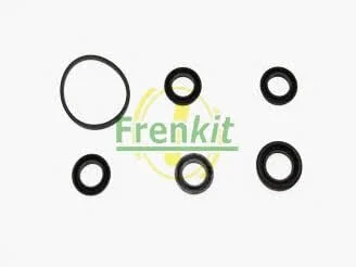Ремкомплект головного гальмівного циліндра V FRENKIT FR123012