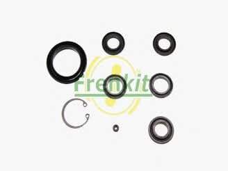Ремкомплект главного тормозного цилиндра FRENKITV FRENKIT FR123031